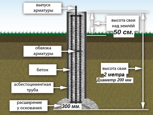 08rfjhcqs91iup2vzn6adt345kelywxobmg7.jpg 08rfjhcqs91iup2vzn6adt345kelywxobmg7.jpg